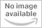 Epic Ellisons: Cosmos Camp Epic Ellisons: Cosmos Camp