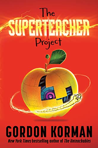The Superteacher Project The Superteacher Project