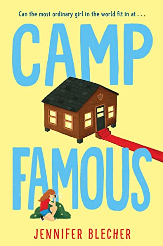 Camp Famous Camp Famous