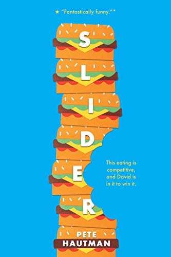 Slider Slider