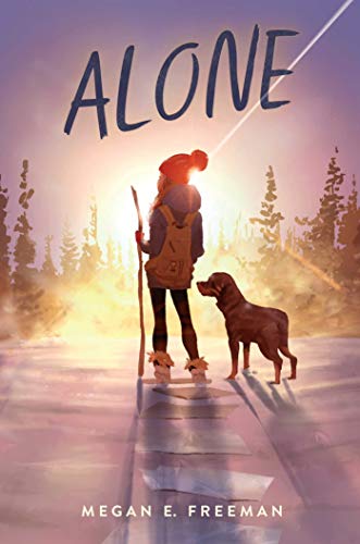 Alone Alone