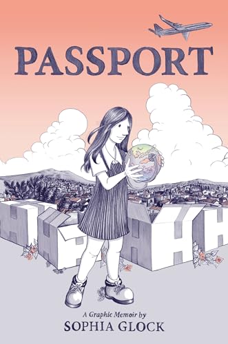 Passport Passport