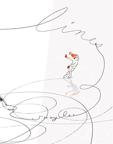 Lines: (Wordless Kids Books, Children's Winter Books, Ice Skating Story for Kids) Lines: (Wordless Kids Books, Children's Winter Books, Ice Skating Story for Kids)
