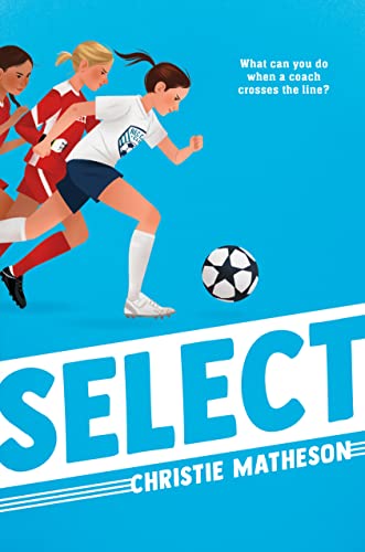 Select Select