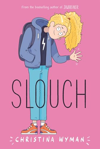 Slouch Slouch