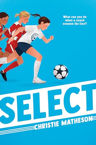 Select Select