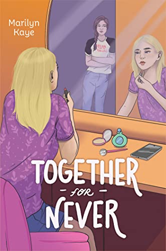 Together For Never Together For Never