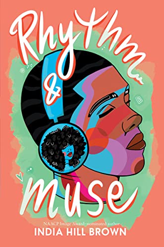 Rhythm & Muse Rhythm & Muse