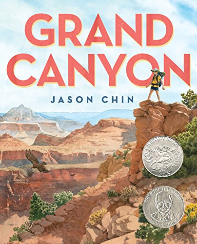 Grand Canyon Grand Canyon