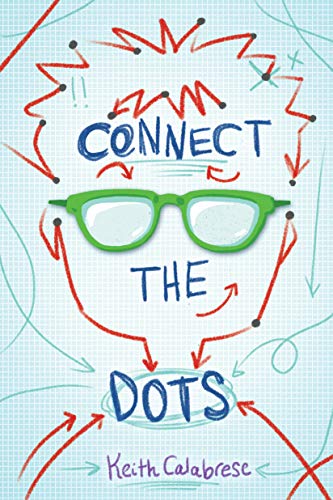 Connect the Dots Connect the Dots
