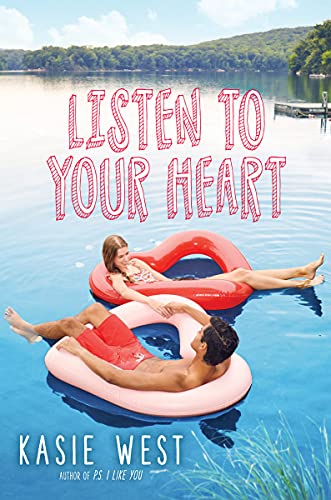 Listen to Your Heart Listen to Your Heart