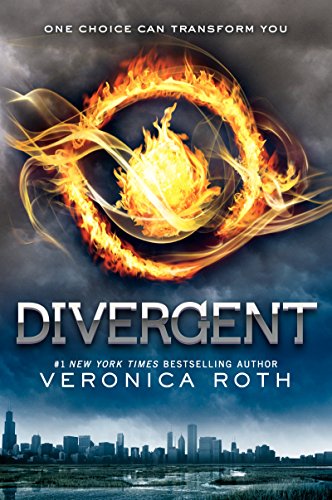 Divergent Divergent