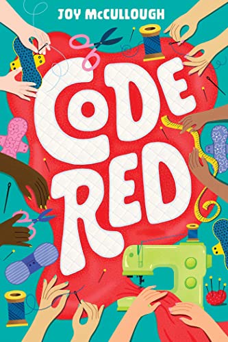 Code Red Code Red