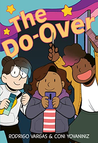 The Do-Over (Do-Over, 1) The Do-Over (Do-Over, 1)