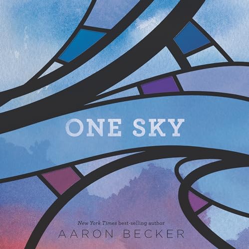 One Sky One Sky