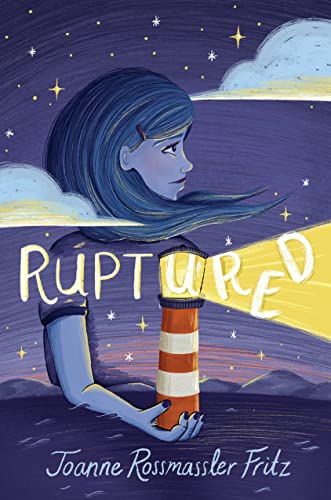 Ruptured Ruptured
