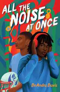 Review | All the Noise at Once