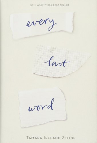 Every Last Word
