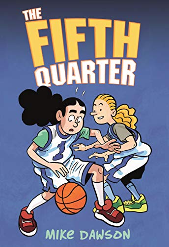 The Fifth Quarter The Fifth Quarter
