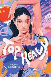 Review | Top Heavy