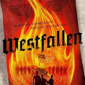 image showing westfallen